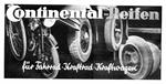 Continental 1936 315.jpg
